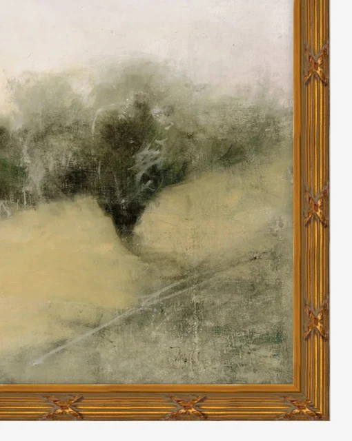 Hillside|Art Headquarters, LLC DBA Wendover Art Group DBA Kevin O'Brien Studio Sale