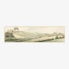 Hillside Cottage|Art Headquarters, LLC DBA Wendover Art Group DBA Kevin O'Brien Studio Best