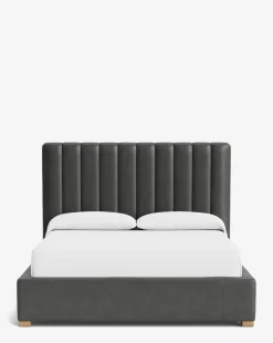 Hoffman Bed Tall Headboard|Community Sale