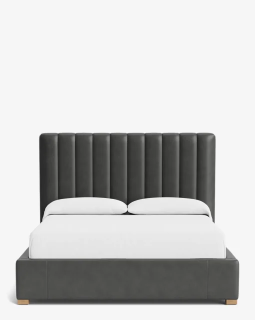 Hoffman Bed Tall Headboard|Community Sale