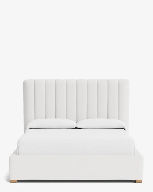 Hoffman Bed Tall Headboard|Community Sale