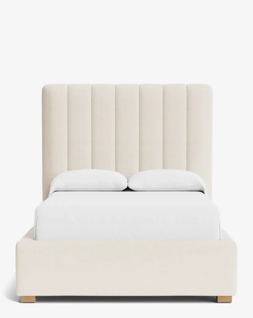 Hoffman Bed Tall Headboard|Community Sale