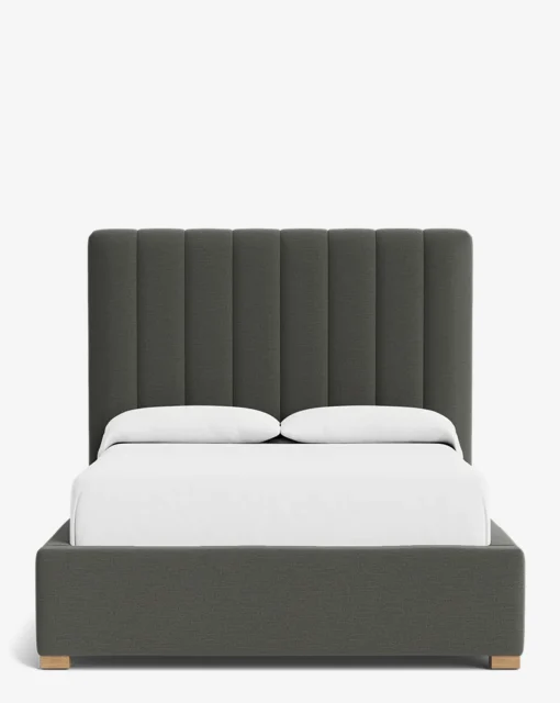 Hoffman Bed Tall Headboard|Community Sale