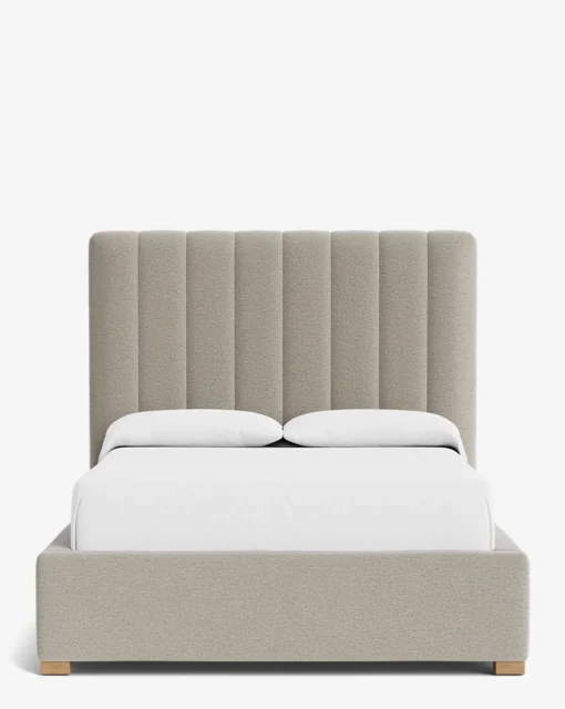 Hoffman Bed Tall Headboard|Community Sale