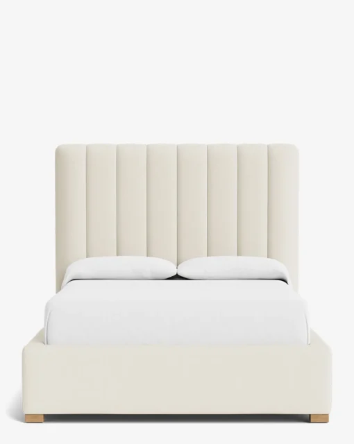 Hoffman Bed Tall Headboard|Community Sale