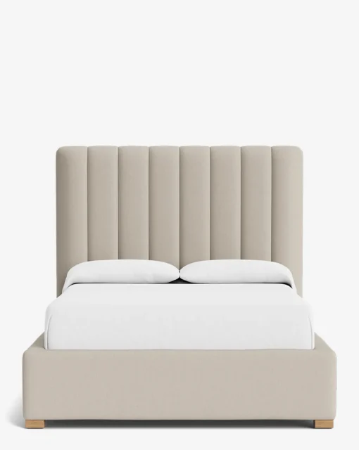 Hoffman Bed Tall Headboard|Community Sale