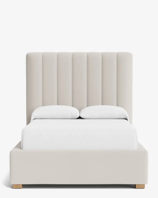 Hoffman Bed Tall Headboard|Community Sale