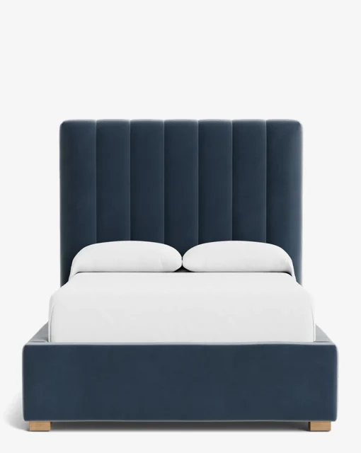 Hoffman Bed Tall Headboard|Community Sale