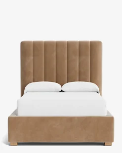Hoffman Bed Tall Headboard|Community Sale