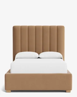Hoffman Bed Tall Headboard|Community Sale
