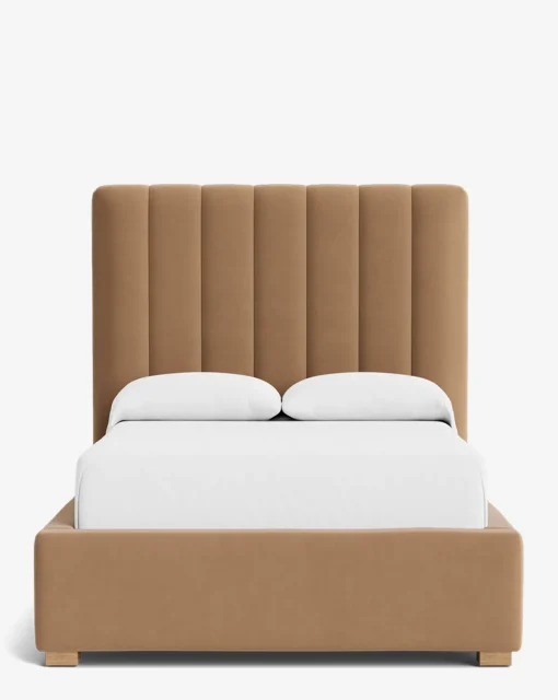 Hoffman Bed Tall Headboard|Community Sale