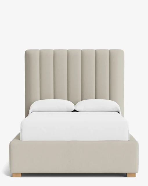 Hoffman Bed Tall Headboard|Community Sale