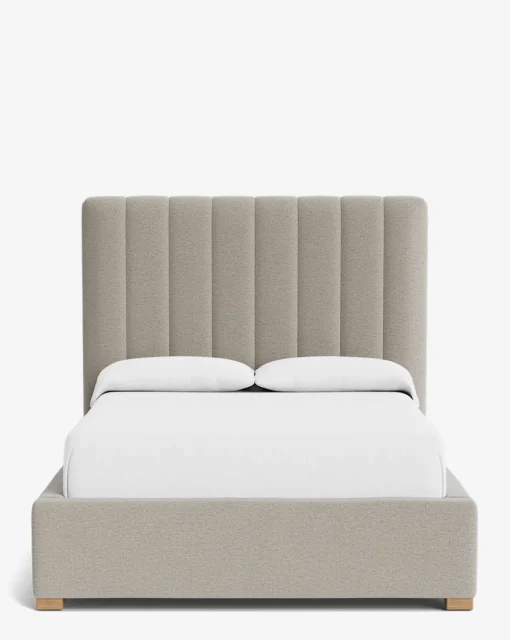 Hoffman Bed Tall Headboard|Community Sale