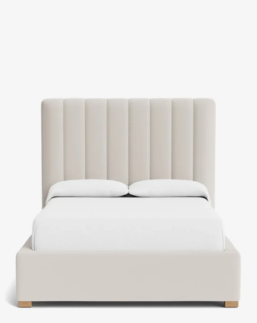 Hoffman Bed Tall Headboard|Community Sale