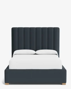 Hoffman Bed Tall Headboard|Community Sale