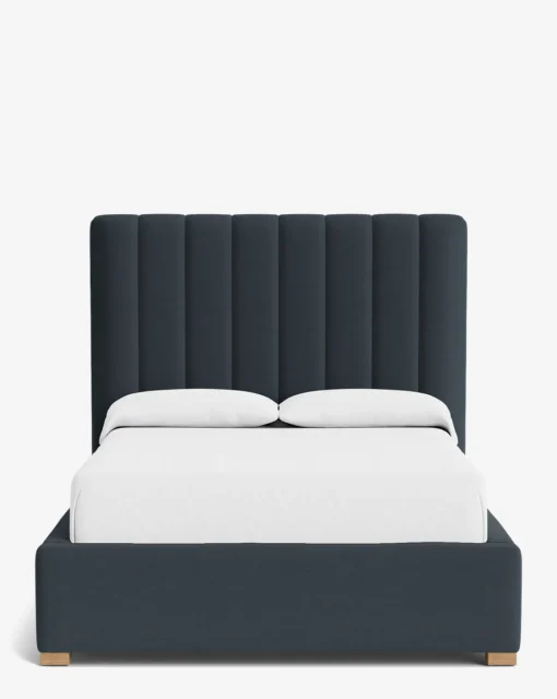 Hoffman Bed Tall Headboard|Community Sale