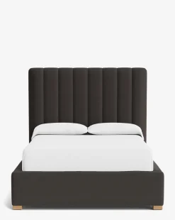 Hoffman Bed Tall Headboard|Community Sale