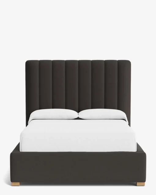 Hoffman Bed Tall Headboard|Community Sale