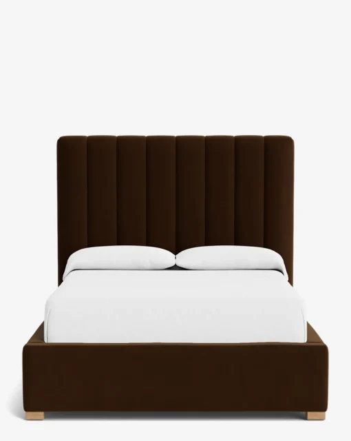 Hoffman Bed Tall Headboard|Community Sale