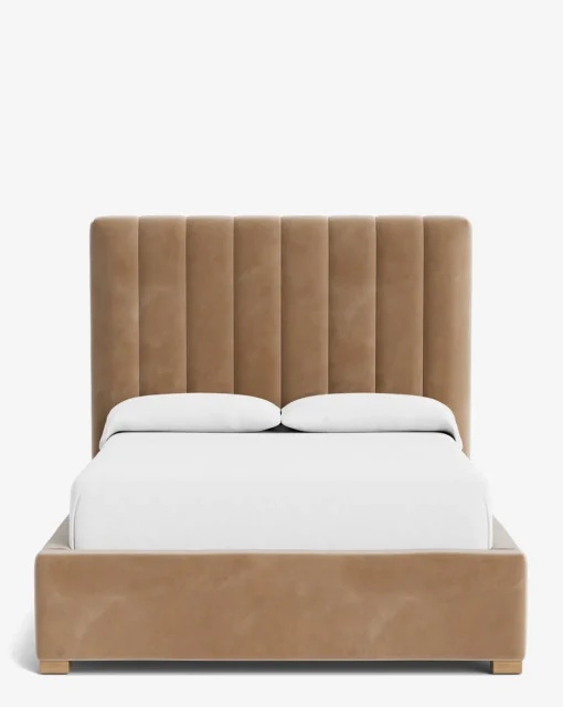 Hoffman Bed Tall Headboard|Community Sale