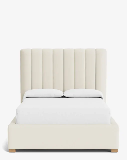 Hoffman Bed Tall Headboard|Community Sale