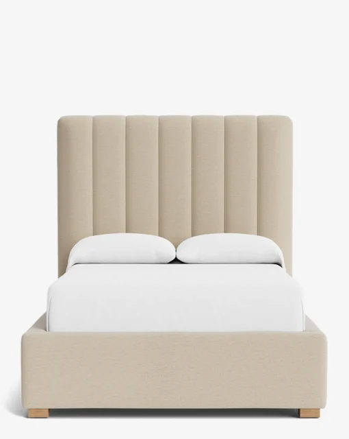 Hoffman Bed Tall Headboard|Community Sale