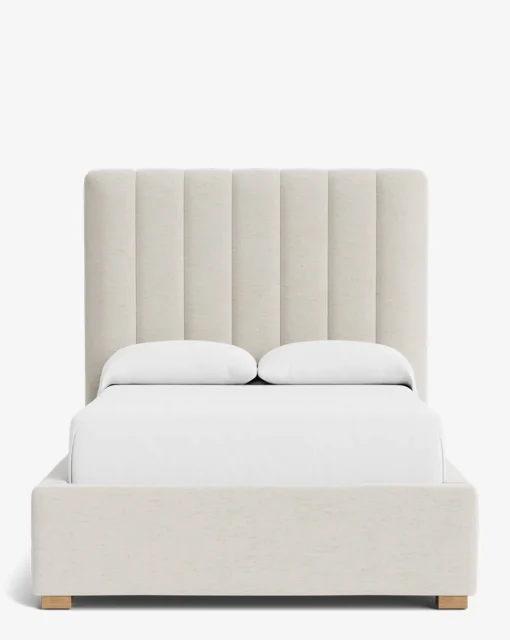 Hoffman Bed Tall Headboard|Community Sale