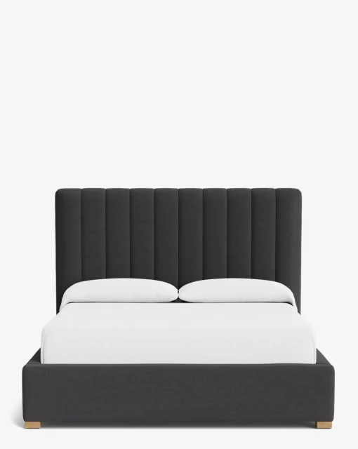 Hoffman Bed Tall Headboard|Community Sale