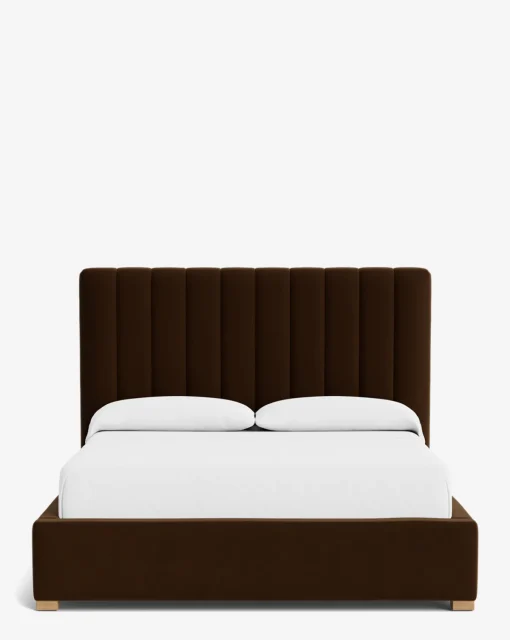 Hoffman Bed Tall Headboard|Community Sale