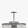 Holland Condiment Set|Zodax Sale
