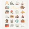 Home|Penguin Random House Online