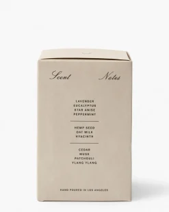 Horizon After Rain Candle|Caroline Francis Discount