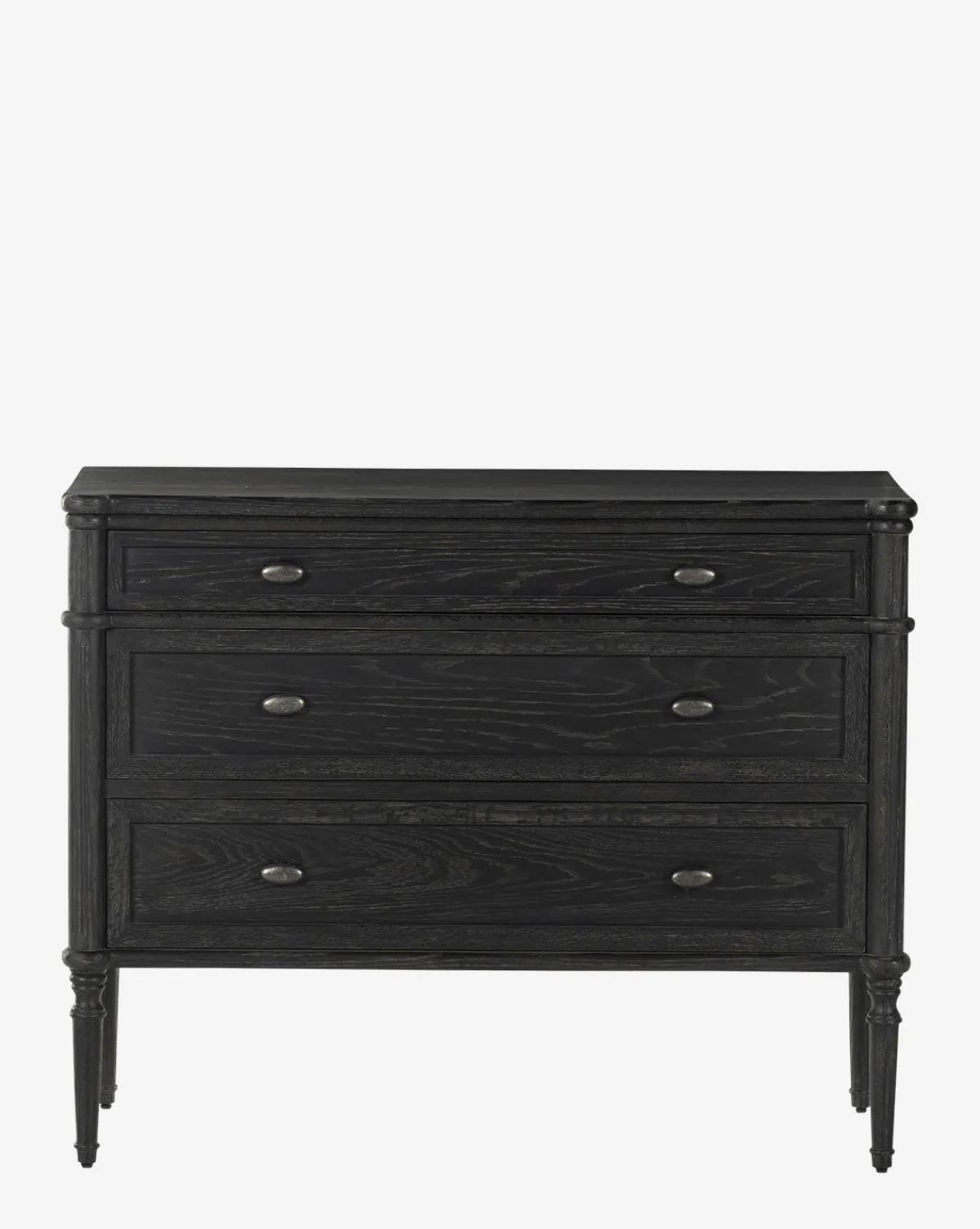 Humphrey Chest|Four Hands Best