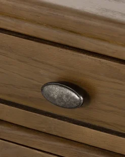 Humphrey Chest|Four Hands Best