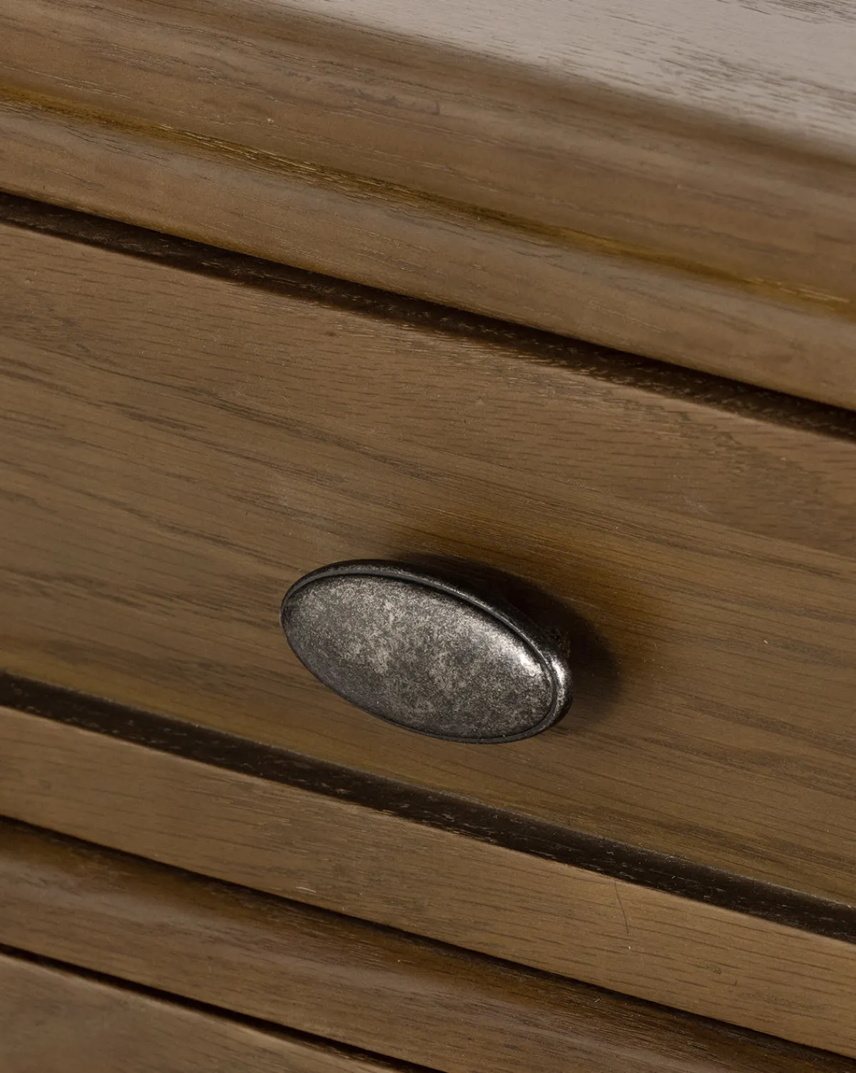 Humphrey Chest|Four Hands Best