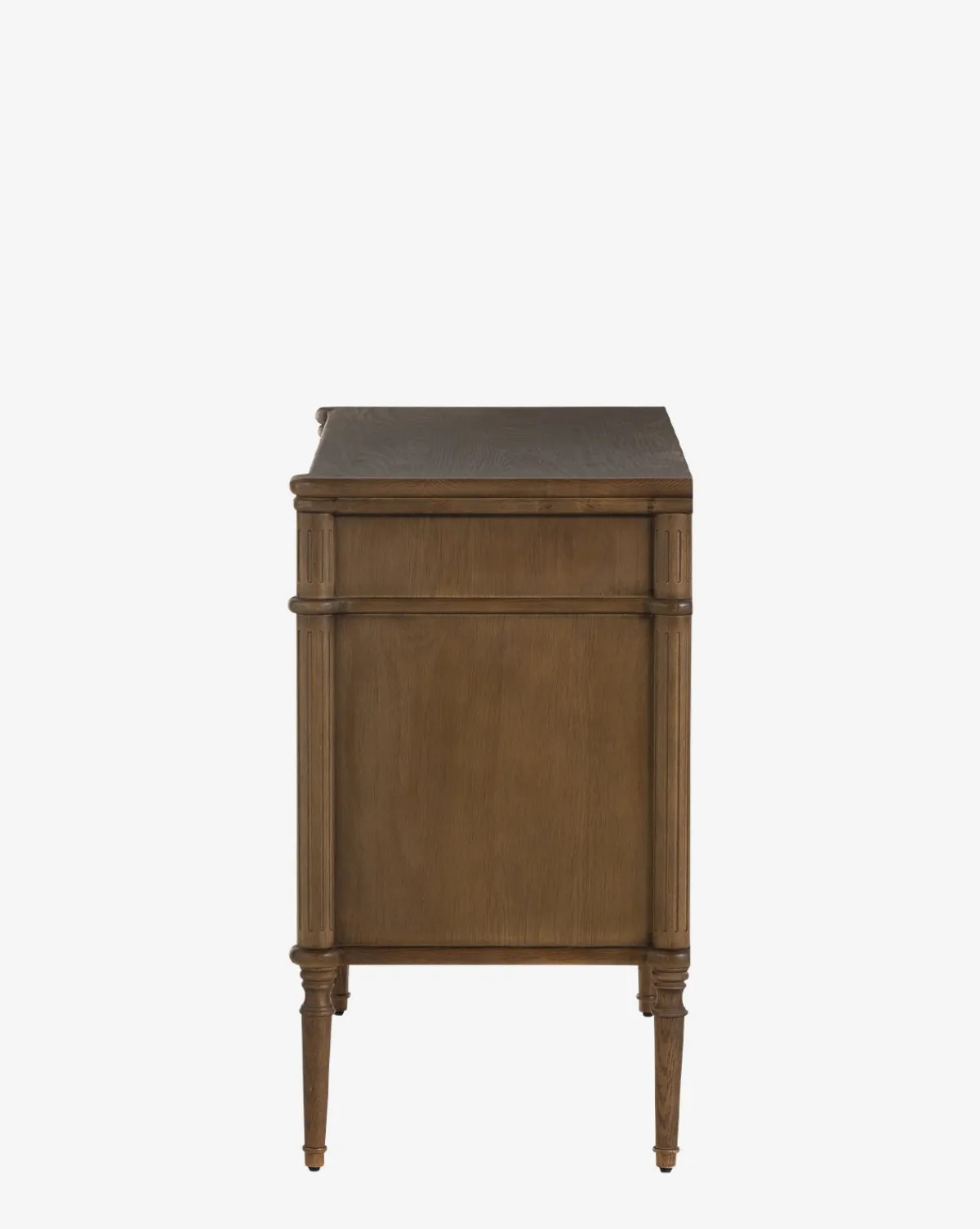 Humphrey Chest|Four Hands Best