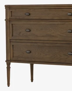 Humphrey Chest|Four Hands Best