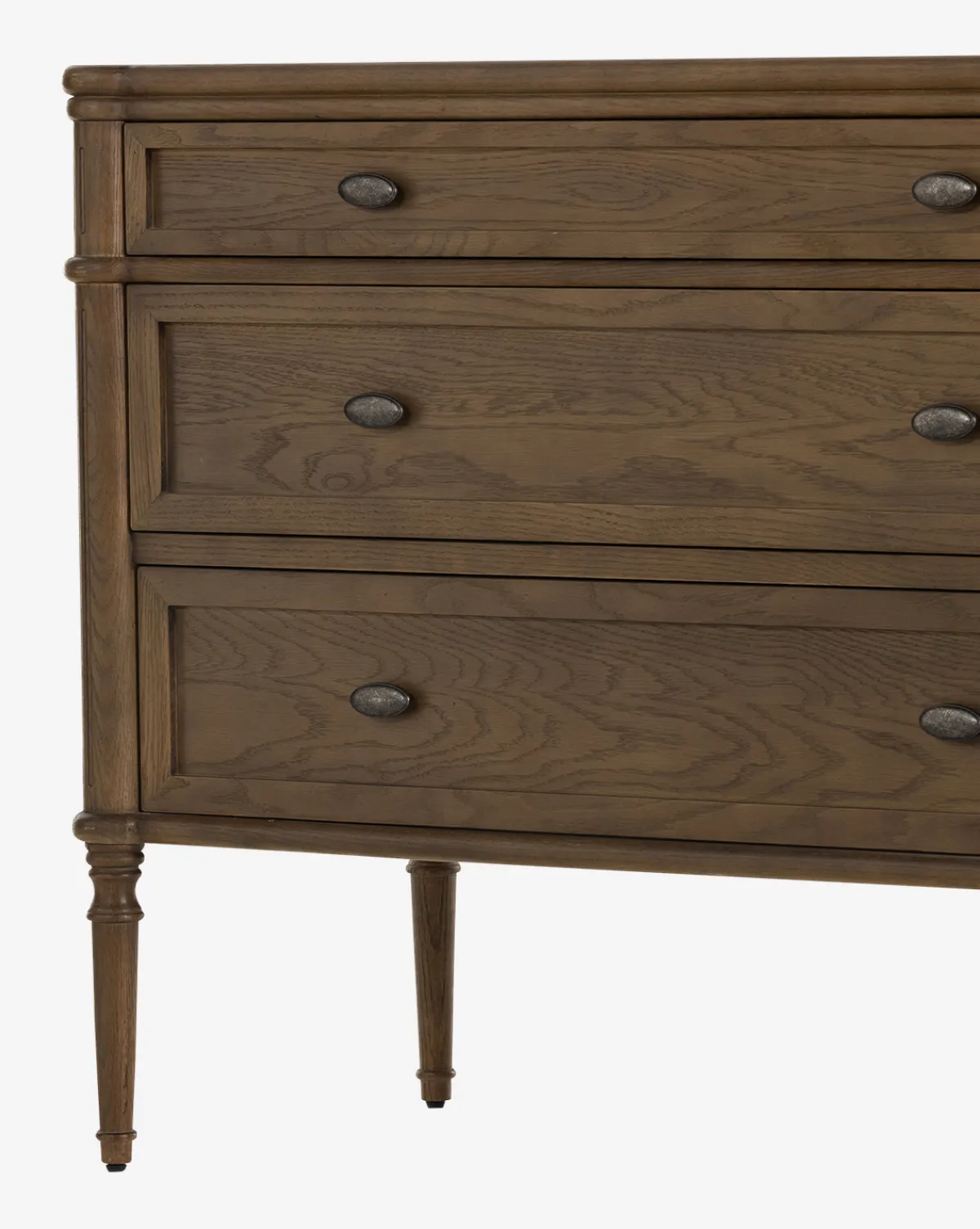 Humphrey Chest|Four Hands Best