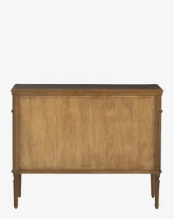 Humphrey Chest|Four Hands Best