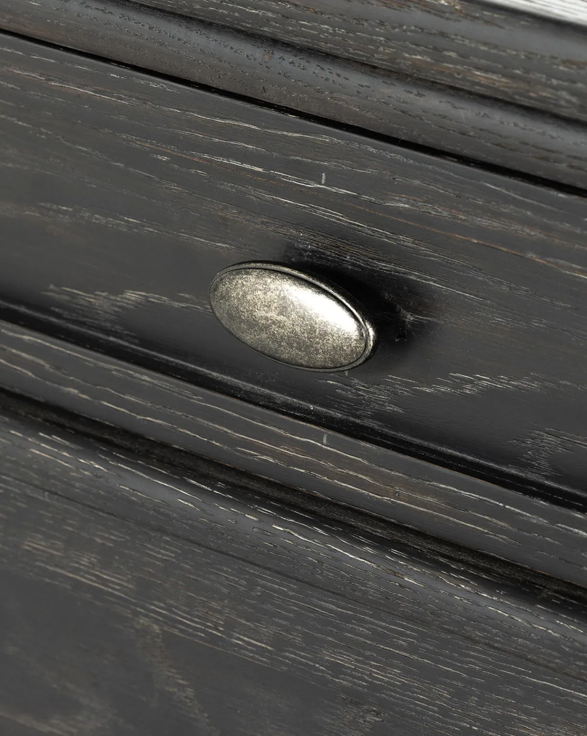 Humphrey Chest|Four Hands Best