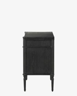 Humphrey Chest|Four Hands Best