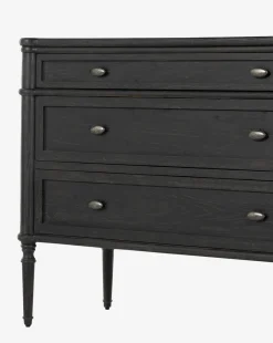 Humphrey Chest|Four Hands Best