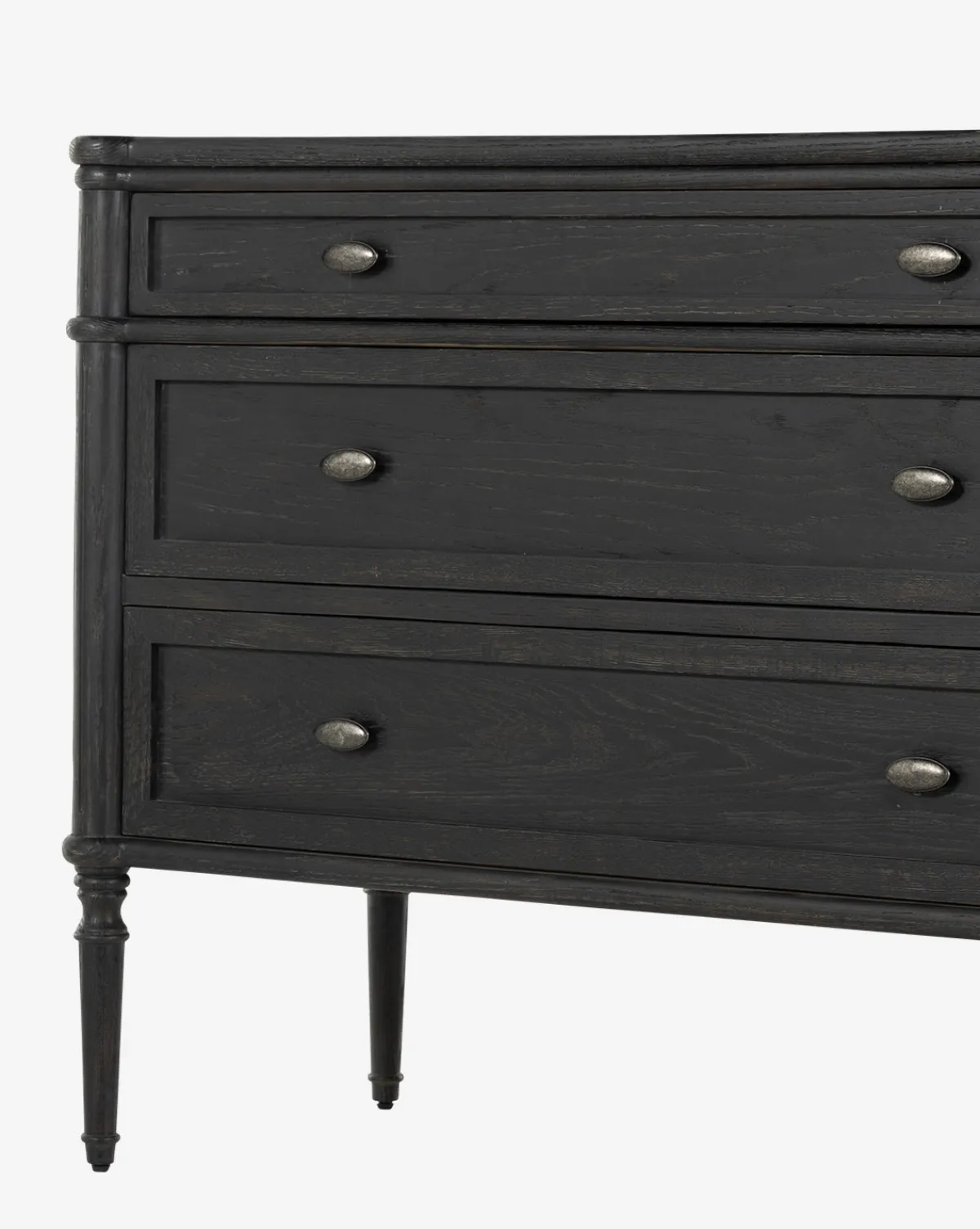 Humphrey Chest|Four Hands Best