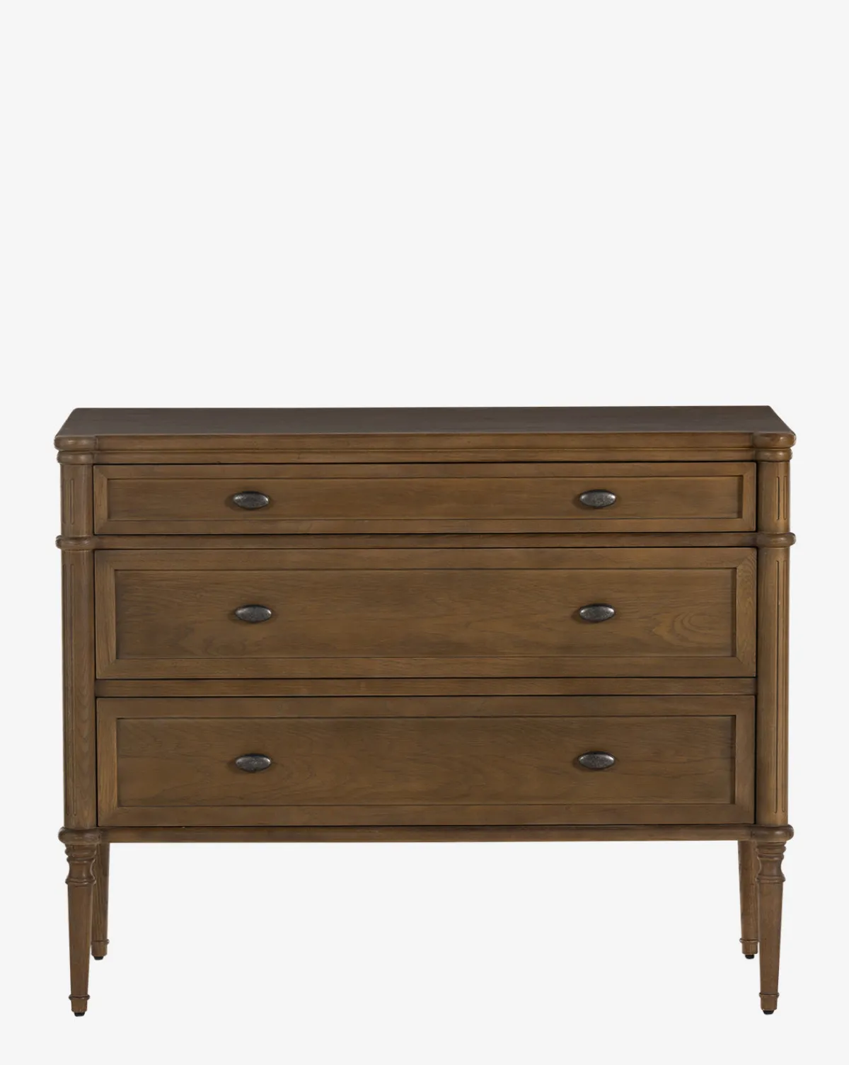 Humphrey Chest|Four Hands Best