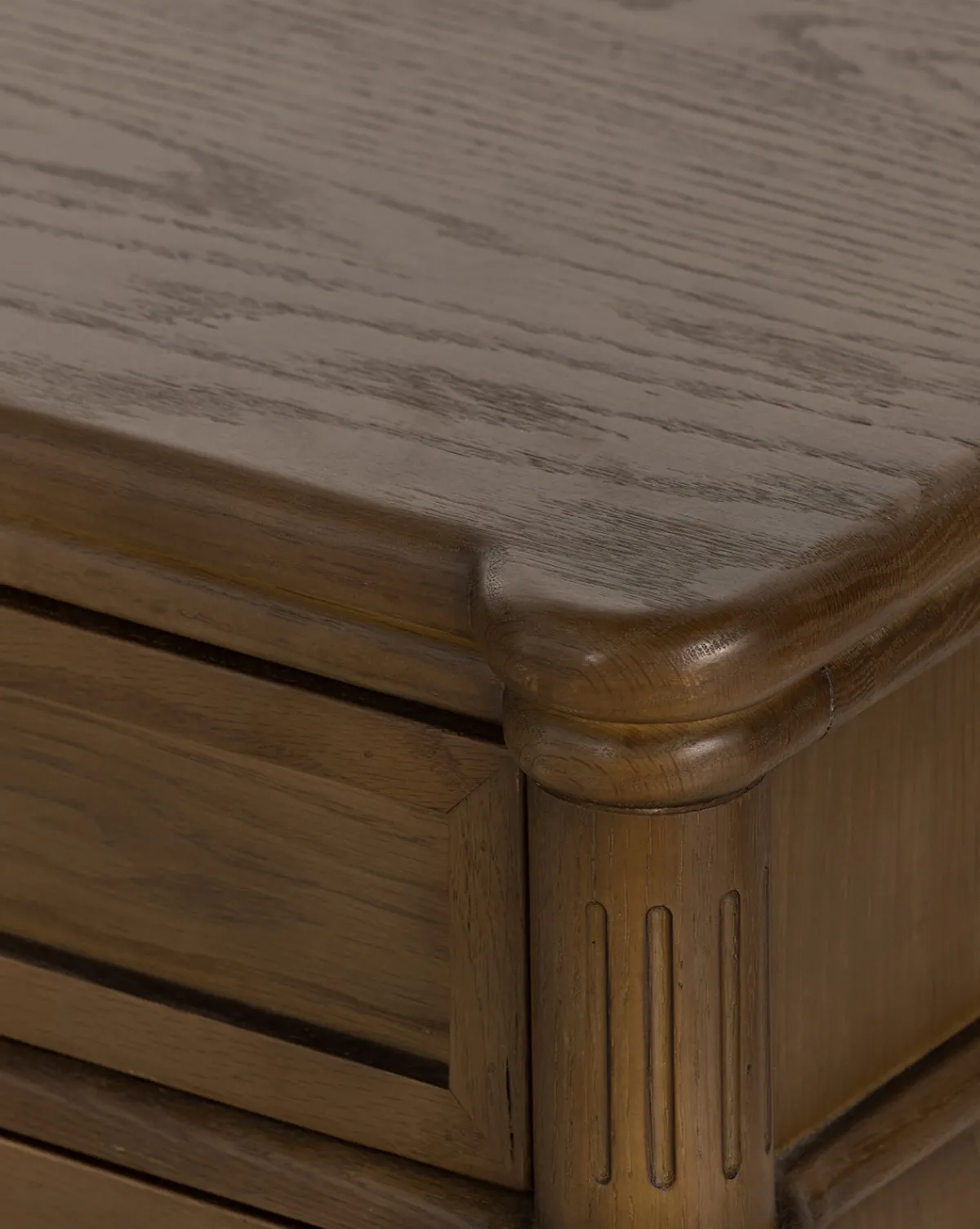 Humphrey Chest|Four Hands Best