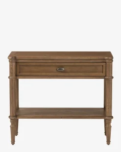 Humphrey Nightstand|Four Hands Best
