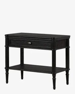Humphrey Nightstand|Four Hands Best