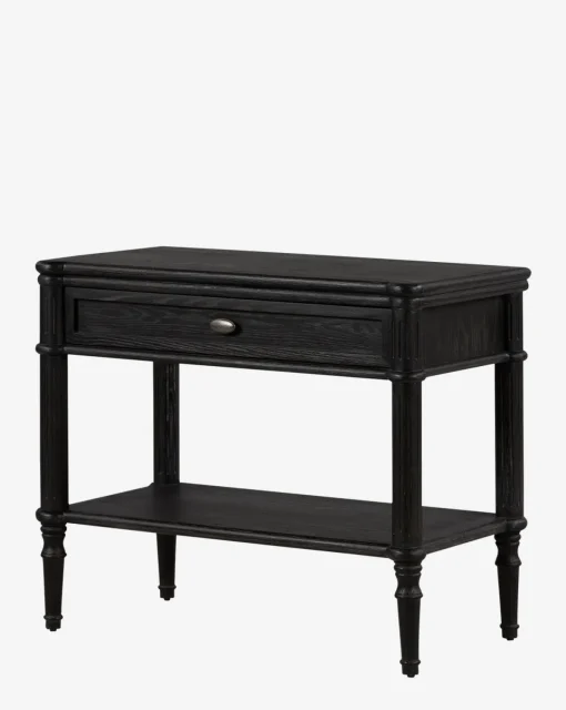 Humphrey Nightstand|Four Hands Best