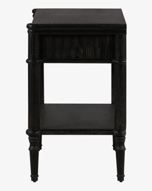 Humphrey Nightstand|Four Hands Best