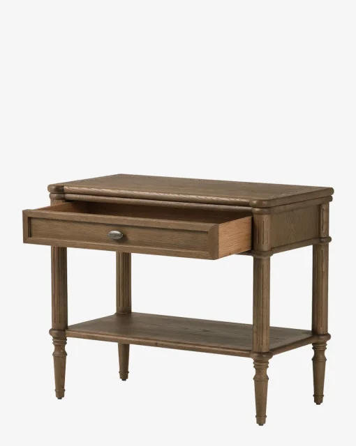 Humphrey Nightstand|Four Hands Best